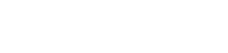 ANDIRAM Mittelstandspartner