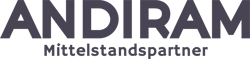 brandmark-design-Aug-19-2024-08-28-07-5064-AM
